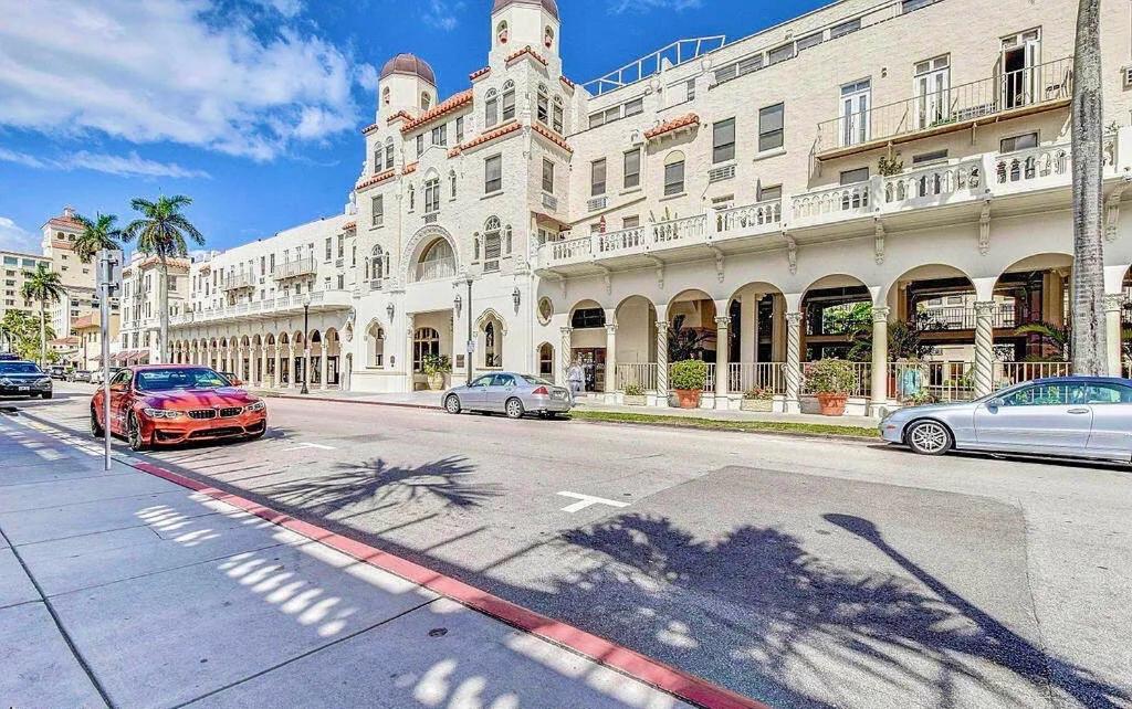 King Bed Mermaid Suite - Heart Of Palm Beach, Free Parking Included Экстерьер фото